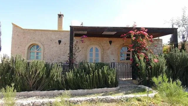 Villa Habibi Essaouira