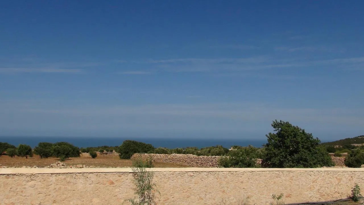 Villa Habibi Essaouira