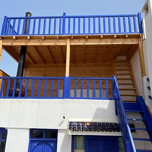 Villa Darsal-bwindi, Pour Tomber Amoureux D'essaouira !, Essaouira