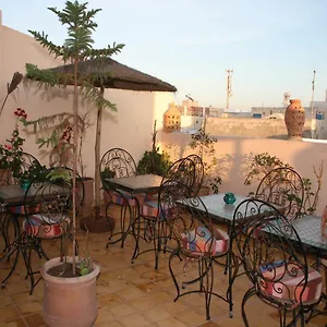 3* Riad Riad Etoile D'essaouira