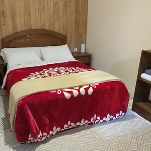 Apartment Araucaria, Essaouira